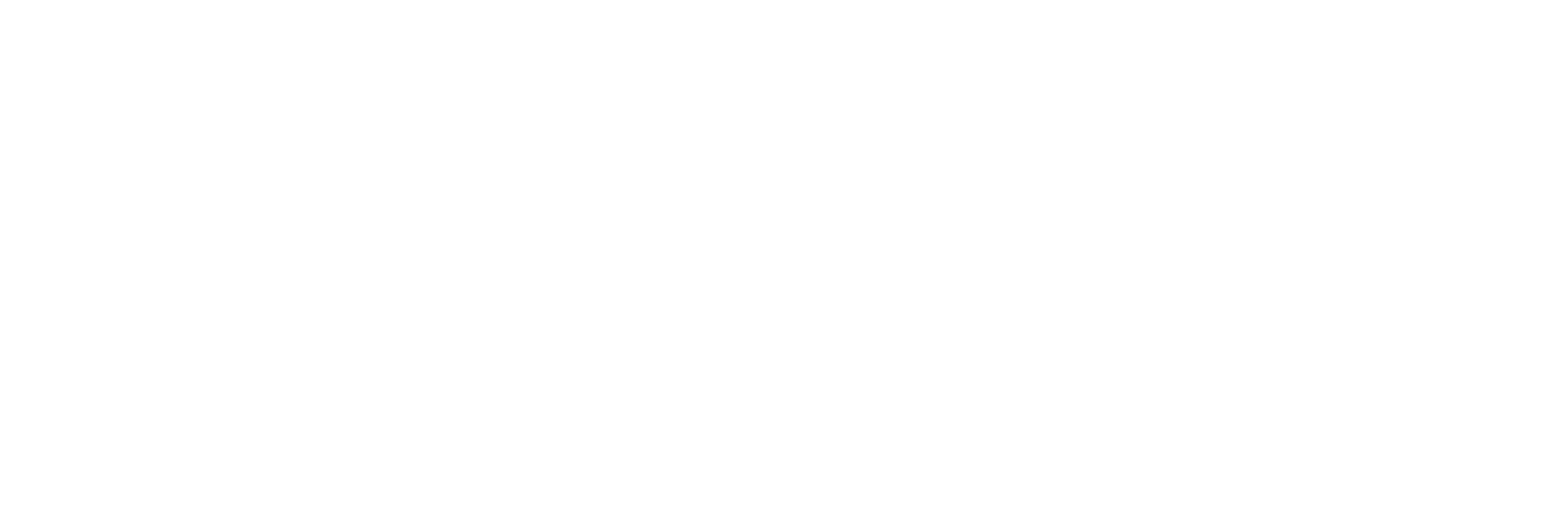 TulTeks